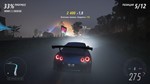 🔥 Супер Вил Спин🔥 (SWS)  в Forza Horizon 5 💎🌺 +