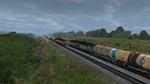ТОЛКАЧ новый (сценарий для игры Trainz Simulator 2012)