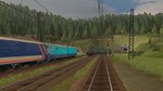 ВЕРТИКАЛЬ сценарий для Trainz: a new era SP3