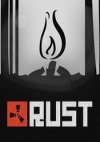 buy rust steam buy rust steam