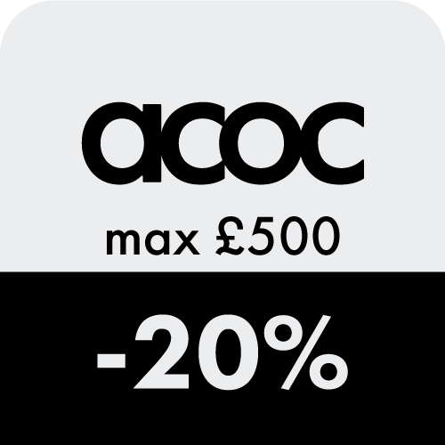 🔰 ASOS.COM 15% OFF promocode (max £500.0)