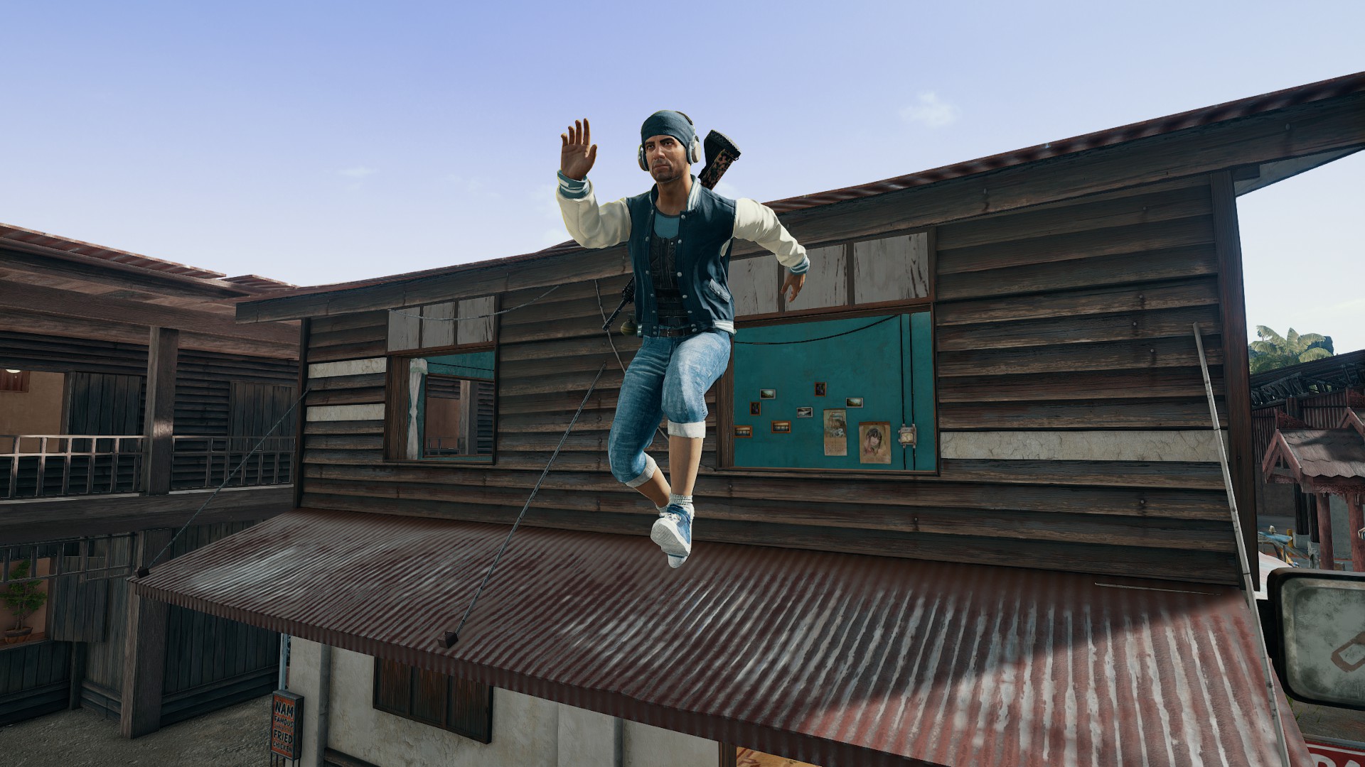 Как убрать энергосберегающий режим на компьютере виндовс 10. Avaya aura communication manager. Включи сете. Установщик эпик геймс. Epic games загрузка.