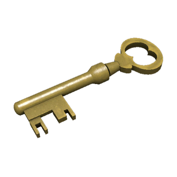 🔑Mann Co. Supply Crate Key ❤️ Ключ от ящика Манн Ко🔑
