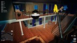Thief Simulator* XBOX ONE** XBOX SERIES S|X*КЛЮЧ