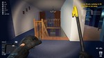 Thief Simulator* XBOX ONE** XBOX SERIES S|X*КЛЮЧ