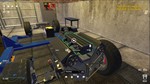 Thief Simulator* XBOX ONE** XBOX SERIES S|X*КЛЮЧ