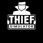 Thief Simulator* XBOX ONE** XBOX SERIES S|X*КЛЮЧ