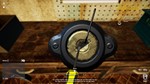 Thief Simulator* XBOX ONE** XBOX SERIES S|X*КЛЮЧ