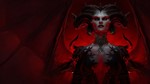 *DIABLO IV  Ultimate Edition КЛЮЧ