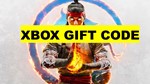 XBOX 🎮 Mortal Kombat™ 1 Premium Edition XBOX CODE+VPN