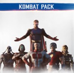 XBOX 🎮Mortal Kombat™ 1 Standart Edition + DLC