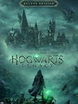 Hogwarts Legacy Digital Deluxe xbox