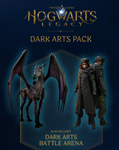*Hogwarts Legacy One+Series+Digital Deluxe XBOX код*