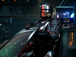 RoboCop: Rogue City - Alex Murphy Edition