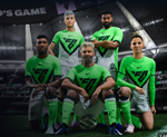 EA SPORTS FC™ 24 Standard Edition Xbox One Series X|S