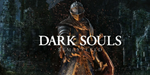 DARK SOULS: REMASTERED XBOX ONE|Series X|S