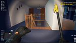 Thief Smulator*xbox*ключ сразу быстро