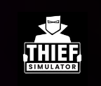 Thief Smulator*xbox*ключ сразу быстро
