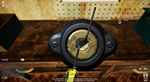 Thief Smulator*xbox*ключ сразу быстро