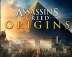 Assassin´s Creed Legendary Collection🔑XBOX🔑