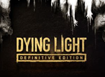 Dying Light: Definitive Edition 🔑XBOX🔑