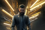 Deus Ex: Mankind Divided™ 🔑XBOX🔑