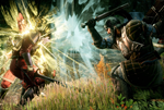 Dragon Age™: Inquisition 🔑XBOX🔑ONE и SERIES X|S