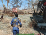 Fallout 4: Game of the Year Edition  🔑PC🔑Windows