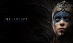 Hellblade: Senua´s Sacrifice🔑XBOX🔑