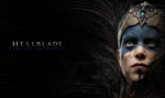 Hellblade: Senua´s Sacrifice*XBOX*