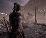 Hellblade: Senua´s Sacrifice🔑XBOX🔑