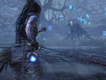Hellblade: Senua´s Sacrifice*XBOX*