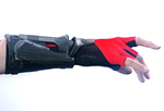 Mirror´s Edge™ Catalyst*XBOX ONE + XBOX SERIES S | X