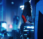 Mirror´s Edge™ Catalyst*XBOX ONE + XBOX SERIES S | X