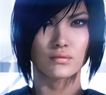 Mirror´s Edge™ Catalyst*XBOX ONE + XBOX SERIES S | X
