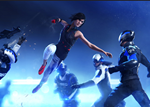 Mirror´s Edge™ Catalyst*XBOX ONE + XBOX SERIES S | X