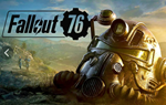 Fallout 76 🔑XBOX🔑