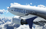 Microsoft Flight Simulator Deluxe 40th Xbox + ПК ключ