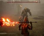 Mortal Shell: Enhanced Edition *XBOX+ONE+S|X+ПК КЛЮЧ