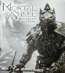 Mortal Shell: Enhanced Edition *XBOX+ONE+S|X+ПК КЛЮЧ
