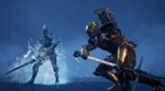 Mortal Shell: Enhanced Edition *XBOX+ONE+S|X+ПК КЛЮЧ