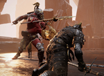 Mortal Shell: Enhanced Edition *XBOX+ONE+S|X+ПК КЛЮЧ