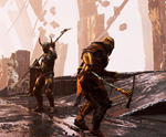 Mortal Shell: Enhanced Edition *XBOX+ONE+S|X+ПК КЛЮЧ