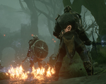Mortal Shell: Enhanced Edition *XBOX+ONE+S|X+ПК КЛЮЧ