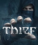 Вор / Thief 🔑XBOX🔑