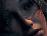 Rise of the Tomb Raider: 20 Year Celebration *XBOX*