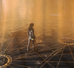 Rise of the Tomb Raider: 20 Year Celebration *XBOX*