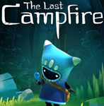 The Last Campfire*Xbox One Xbox Series X|S* КЛЮЧ