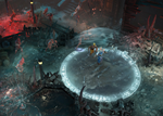Warhammer: Chaosbane Magnus  *Xbox One Xbox Series X|S