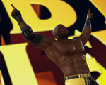 WWE 2K23 Cross-Gen Digital Edition*XBOX* + Bad Bunny